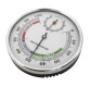 HOME it® termo-hygrometer 85 x 23 mm
