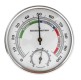 HOME it® termo-hygrometer 85 x 23 mm