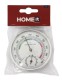 HOME it® termo-hygrometer 85 x 23 mm