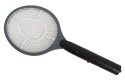 HOME It® elektrisk fluesmækker 2×1,5 Volt