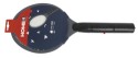 HOME It® elektrisk fluesmækker 2×1,5 Volt