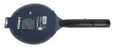 HOME It® elektrisk fluesmækker 2×1,5 Volt