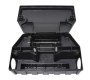Green>it® stor giftkasse 33×20×11 cm sort