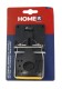 HOME It® powertrap kraftfuld rottefælde