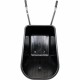 HOME It® Garden trillebør med plastbalje 110 l - 16