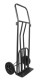 HOME It®Kombisække/Affaldsvogn max 80kg. Zink & Hammerton lakeret