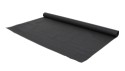 HOME It® ukrudtsdug 10 meter 50 g/m²