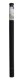 HOME It® ukrudtsdug 10 meter 50 g/m²