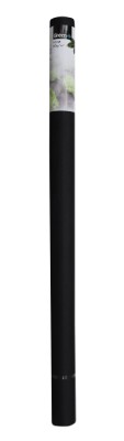 HOME It® ukrudtsdug 10 meter 50 g/m²