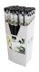 HOME It® ukrudtsdug 10 meter 50 g/m²