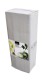 HOME It® ukrudtsdug 10 meter 50 g/m²