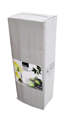 HOME It® ukrudtsdug 10 meter 50 g/m²