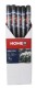 HOME It® ukrudtsdug 10 meter 50 g/m²