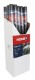 HOME It® ukrudtsdug 10 meter 50 g/m²