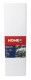 HOME It® ukrudtsdug 10 meter 50 g/m²