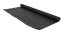 HOME It®ukrudtsdug 10 meter 80 g/m²