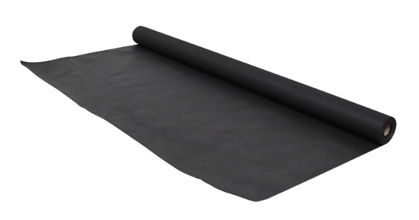 HOME It®ukrudtsdug 10 meter 80 g/m²