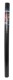 HOME It®ukrudtsdug 10 meter 80 g/m²
