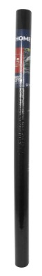 HOME It®ukrudtsdug 10 meter 80 g/m²