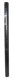 HOME It®ukrudtsdug 10 meter 80 g/m²