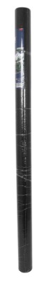 HOME It®ukrudtsdug 10 meter 80 g/m²