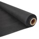 HOME It®ukrudtsdug 10 meter 80 g/m²