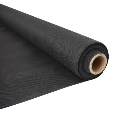 HOME It®ukrudtsdug 10 meter 80 g/m²