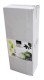 HOME It®ukrudtsdug 10 meter 80 g/m²