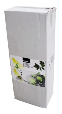 HOME It®ukrudtsdug 10 meter 80 g/m²