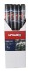 HOME It®ukrudtsdug 10 meter 80 g/m²
