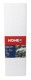 HOME It®ukrudtsdug 10 meter 80 g/m²
