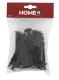 HOME It®jordspyd til ukrudtsdug 20 stk.