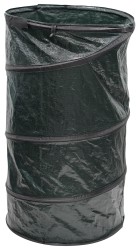 HOME It® POP-UP haveaffaldssæk 150 liter