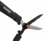 HOME It® Garden hækkesaks med bølgeskær