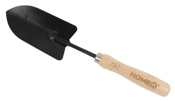 HOME It® Garden bred planteskovl