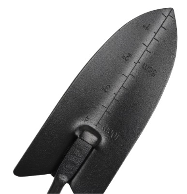 HOME It® Garden smal planteskovl