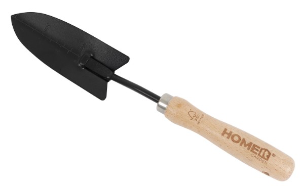 HOME It® Garden smal planteskovl