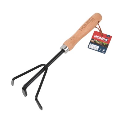 HOME It® Garden plantekultivator