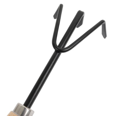 HOME It® Garden plantekultivator