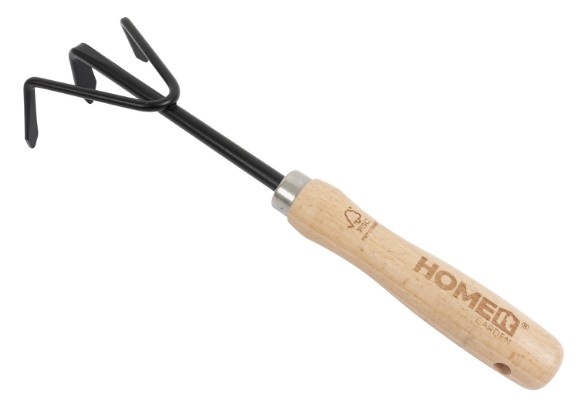 HOME It® Garden plantekultivator