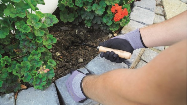 HOME It® Garden plantekultivator