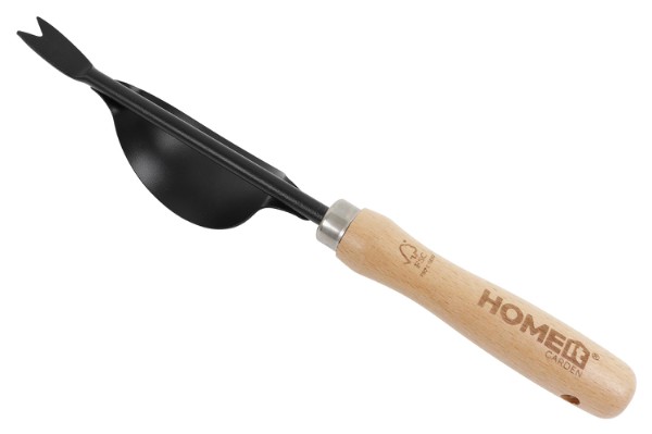 HOME It® Garden mælkebøttejern med bøjle