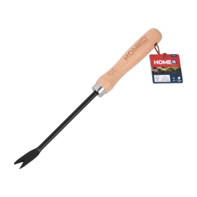 HOME It® Garden mælkebøttejern