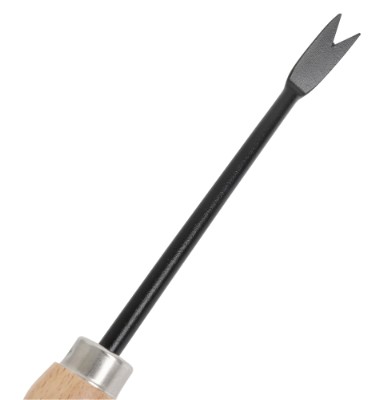 HOME It® Garden mælkebøttejern