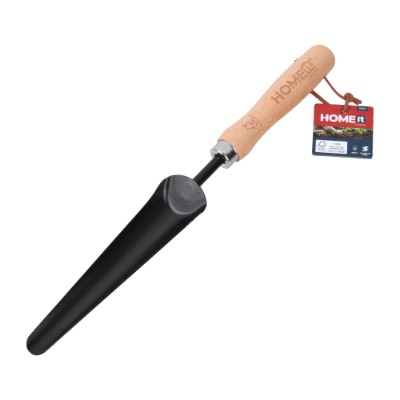 HOME It® Garden såske