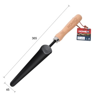 HOME It® Garden såske