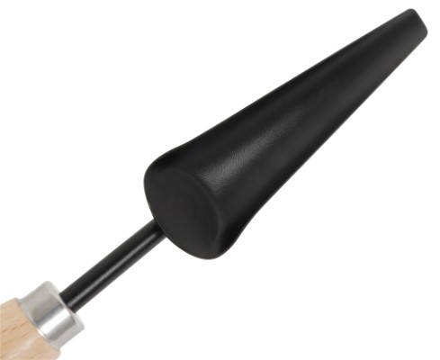 HOME It® Garden såske