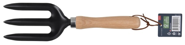 HOME It® Garden plantegaffel