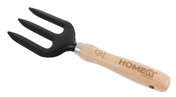 HOME It® Garden plantegaffel