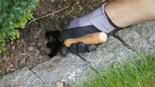 HOME It® Garden plantegaffel